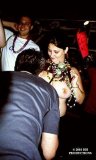 Click to view big image Flasher1432.jpg